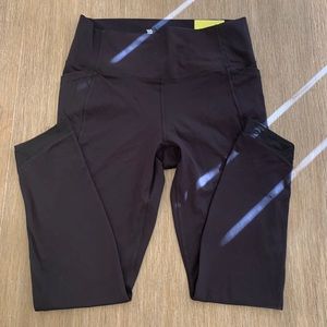 All In Motion leggings